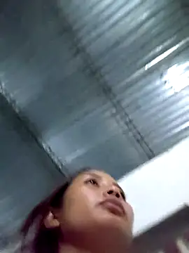 Genesis_18_ Chat XXX live