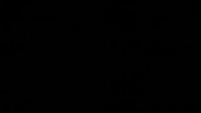 cellestehot Chat XXX in diretta