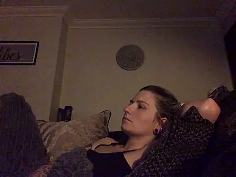 xxamyleighxx 现场XXX聊天