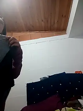 Chat XXX ao vivo de princessbella93