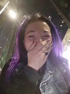 sophie_banger Live XXX-Chat