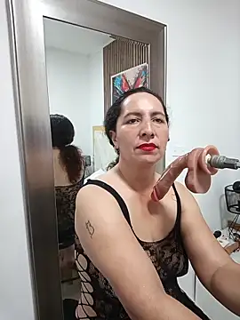 Luna_Naughty1 Chat XXX in diretta