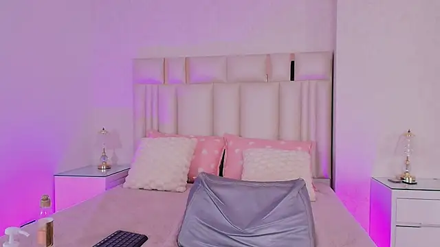 alanarose18 Chat XXX live