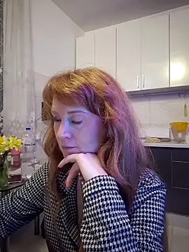 LanaBananaa_ Chat XXX live