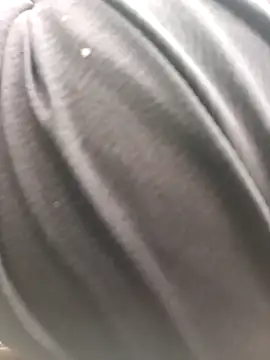 hd_love69 Chat XXX live