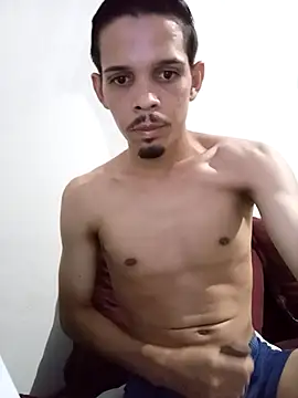 แชท XXX สดของ Futsal2