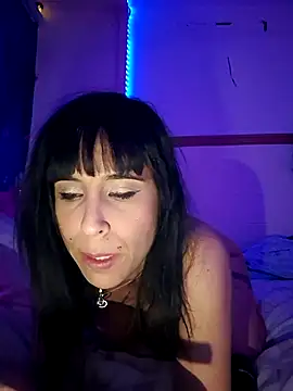 misscectito13's Live XXX Chat