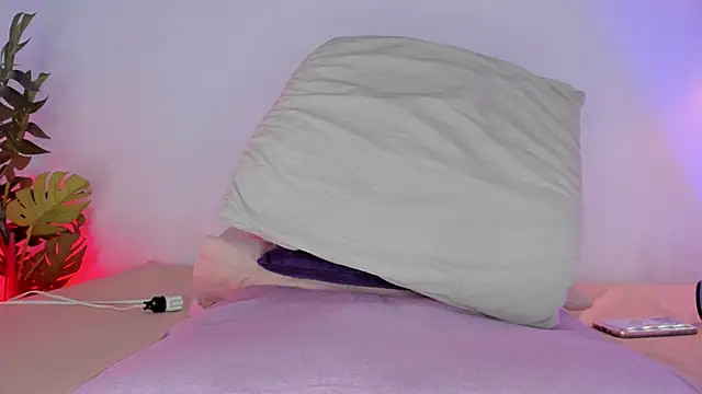 Chat +18 de hot_booty_ ao vivo