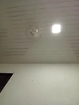 Kuppy14 live XXX chat