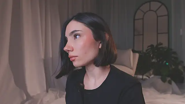 Chat XXX ao vivo de AmyArmstrong