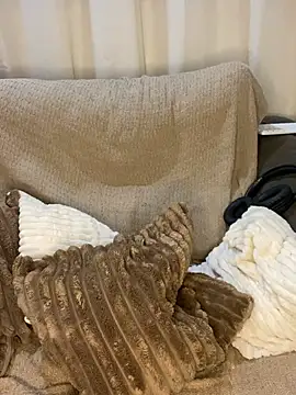 Show de webcam de naughty_curly69