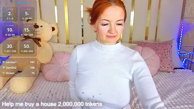 Marina_Mur_ Chat XXX in diretta