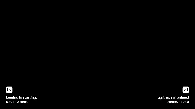 Chat XXX en directo de CharmingAnnie