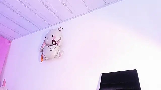 Angela_Garciaa's Live XXX Chat