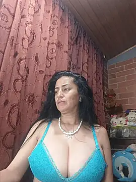 Alexandrina Chat XXX in diretta