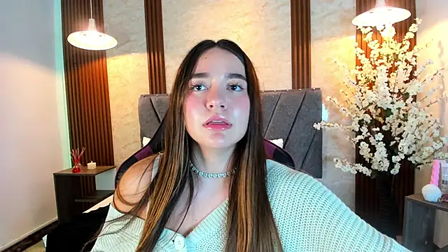 Anissa_m_ Chat XXX in diretta