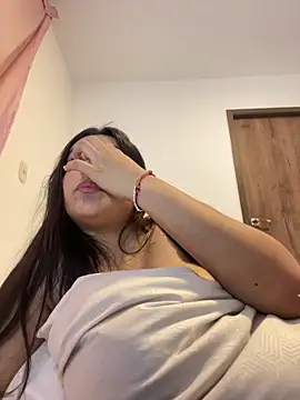 Chat XXX ao vivo de mypretty_isabella