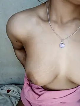 Sembang XXX Secara Langsung xpihu