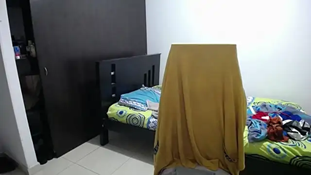 Show de webcam de axel_rios_