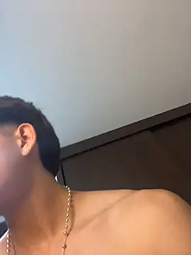 Chat XXX ao vivo de Lander_Cruz