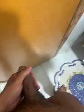 Lc23456 Show in webcam