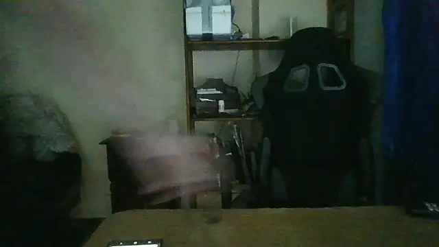 Charliebraum1974 Chat XXX live