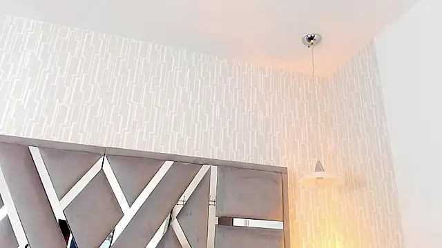 Chat XXX ao vivo de MonzerratBoyer