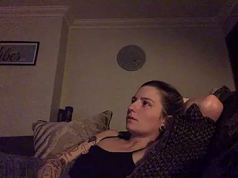 Chatroom XXX en direct de xxamyleighxx