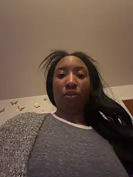 LeBimbo Live XXX-chat