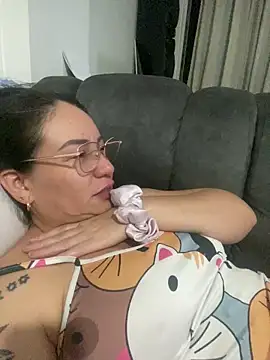 HealingHoney 라이브 XXX 채팅