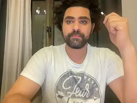 عرض كام Royalpharaoh2