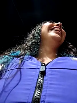 Bagiolett 라이브 XXX 채팅