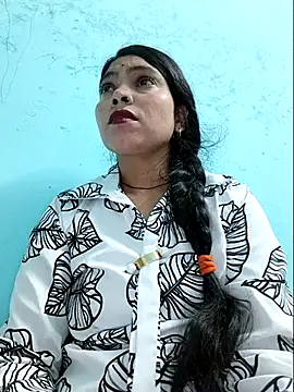 Živý XXX chat Priyankasing