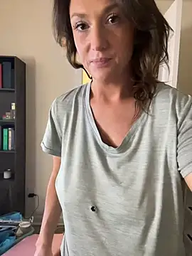 Ayybaebay live XXX chat