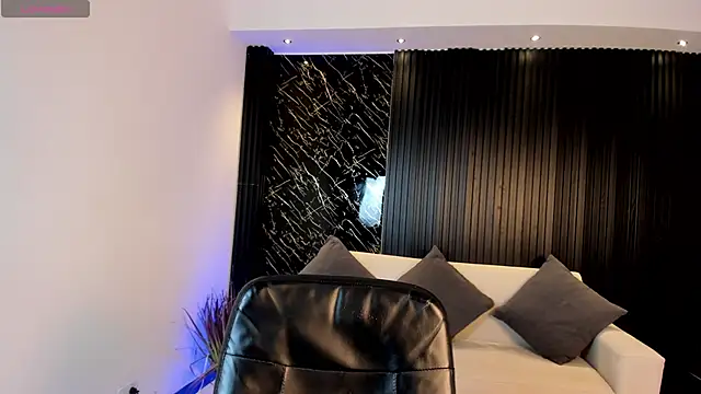 Alicee_Broownn 라이브 XXX 채팅