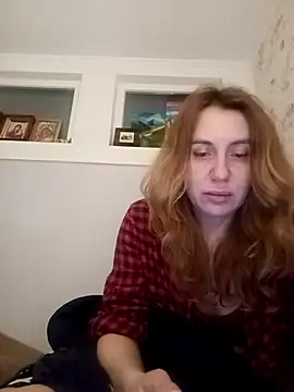 NotForAlll Chat XXX in diretta