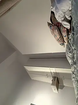 borisito777 Show in webcam