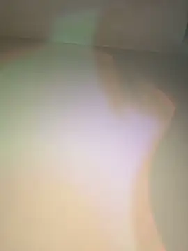 GiannaMagari_のライブXXXチャット