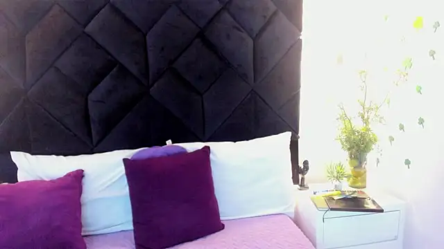 letiziia_sky1's Live XXX Chat