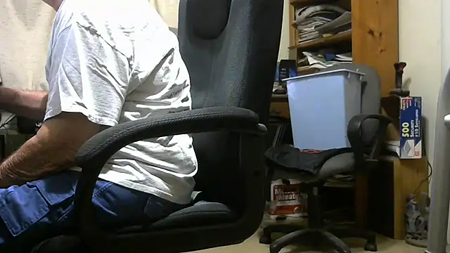 โชว์เว็บแคมของ orony2