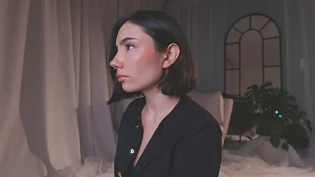 AmyArmstrongのライブXXXチャット