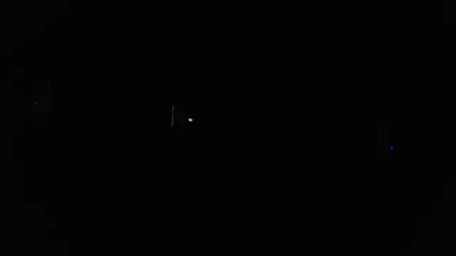 n8vpumpnhump: απευθείας συνομιλία ΧΧΧ