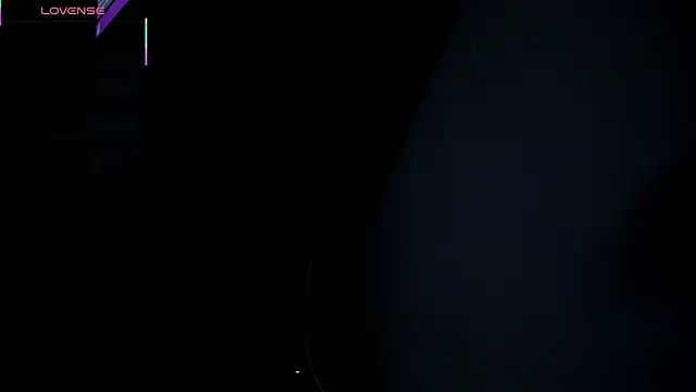 AnnPricess Obrolan Langsung XXX