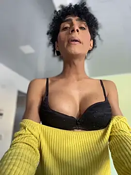 Вебкам-шоу _Valery_tw