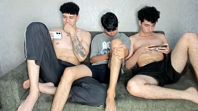 persy_sexxx18 Webcam show