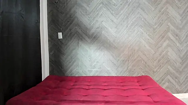 Živý XXX chat Zoe-Williams