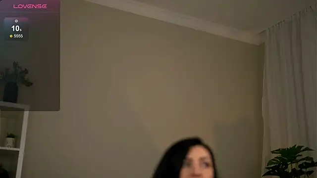 Czat XXX na żywo – ClassyKatyy