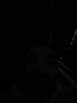 Crossroads5214 在線直播表演