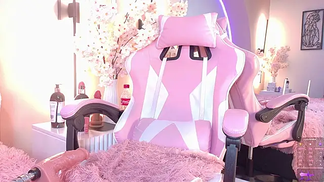 amy_miller1 Chat XXX in diretta