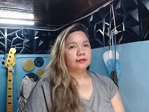 ambersmile: απευθείας συνομιλία ΧΧΧ